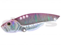 deps HUGE CIRCUITVIB 1/2oz #05 PURPLE SHAD