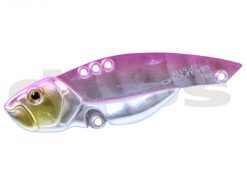deps HUGE CIRCUITVIB 1/2oz #03 PINK BACK