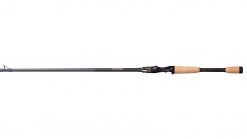MEGABASS DESTROYER P5 USA F4.1/2-611X ONETEN SPECIAL