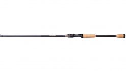 MEGABASS DESTROYER P5 USA F5-72X DAEMOS
