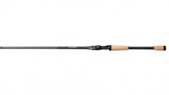 MEGABASS DESTROYER P5 USA F5-75X JAVELIN