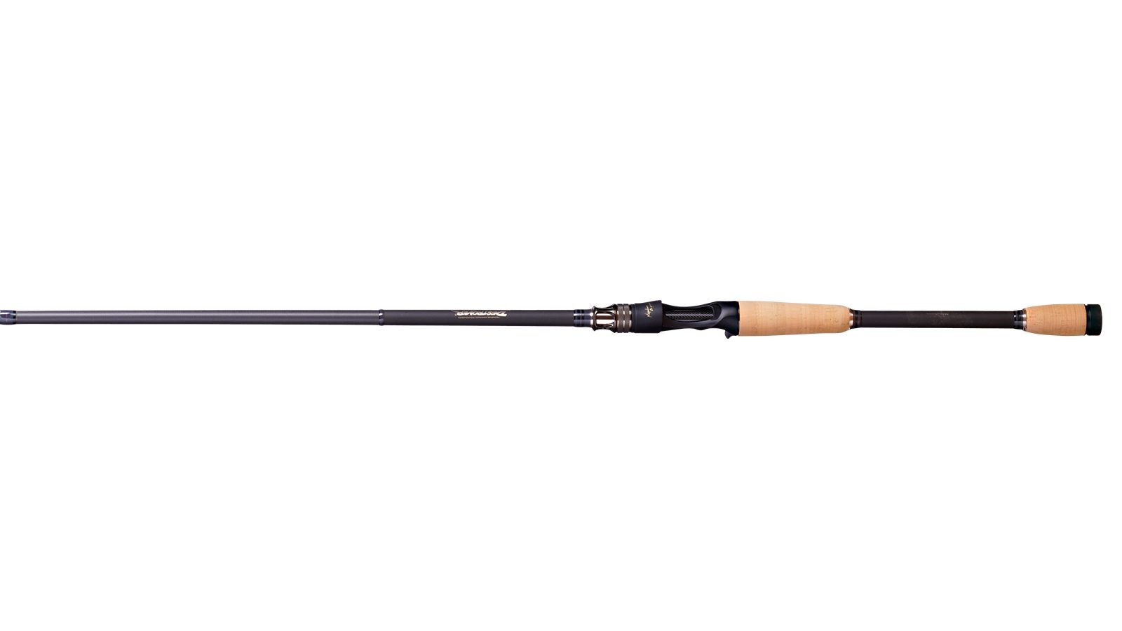 MEGABASS DESTROYER P5 USA F5-75X JAVELIN