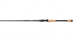 MEGABASS DESTROYER P5 USA F6-73X FMJ
