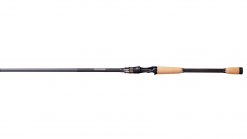 MEGABASS DESTROYER P5 USA F7-75X BMG