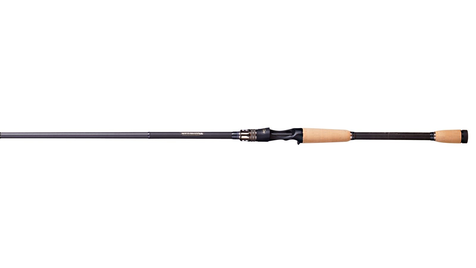 MEGABASS DESTROYER P5 USA F7-75X BMG