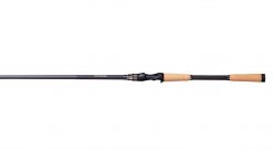 MEGABASS DESTROYER P5 USA F7.1/2-76X MARK-56