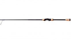 MEGABASS DESTROYER SP P5 USA F3.1/2-611XS ADDERMINE