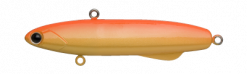 MADNESS shiriten BAGUETTE 70 #04 ONUMAN ORANGE