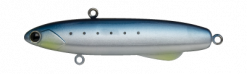 MADNESS shiriten BAGUETTE 70 #08 SARDINE
