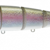 MADNESS BALAM 350 Real Print Series #RE03 REAL RAINBOW TROUT