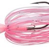 JACK HAMMER BABY JACK 3/8oz #31 MORIZO PINK