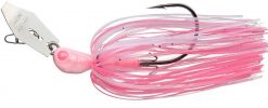 JACK HAMMER BABY JACK 1/2oz #31 MORIZO PINK