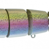 MADNESS BALAM 255 VARIANT Real Print Series #RE03 REAL RAINBOW TROUT