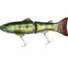 DEPS NEW SLIDE SWIMMER 250 PERCH