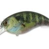 DEPS EVOKE 4.0 #01 REAL BLUE GILL