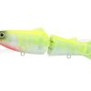 DEPS NEW SLIDE SWIMMER 115 #03 CHART OIKAWA