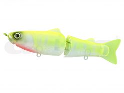 DEPS NEW SLIDE SWIMMER 115 #03 CHART OIKAWA