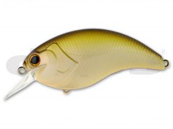 DEPS EVOKE 4.0 #03 HORIZON SHAD