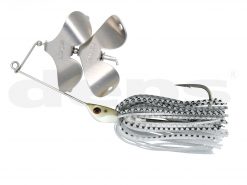 DEPS HUGE BUZZBAIT TYPE III  #05 ARCHER FISH