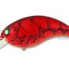 DEPS EVOKE 4.0 #05 RED CRAW