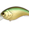 DEPS EVOKE 4.0 #06 GOLDEN SHINER
