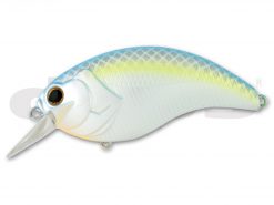 DEPS EVOKE 4.0 #07 SEXY SHAD