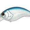 DEPS EVOKE 4.0 #08 CHROME SHAD