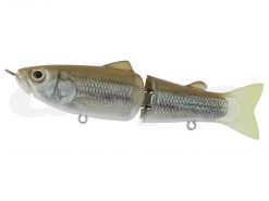 DEPS NEW SLIDE SWIMMER 115 #10 WAKASAGI