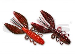 DEPS SPINY CRAW 3.5'' #117
