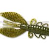 DEPS SPINY CRAW 4'' #12