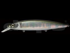DEPS BALISONG MINNOW 130 SP #13 OIKAWA