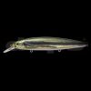 DEPS BALISONG MINNOW 130 SP #14 AKAHARA
