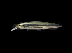 DEPS BALISONG MINNOW 130 SP #14 AKAHARA