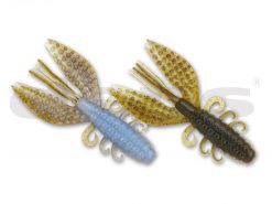 DEPS SPINY CRAW 3.5'' #153