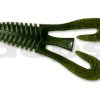 DEPS BARBUTE 4" #121