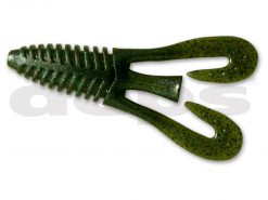 DEPS BARBUTE 3.5" #121