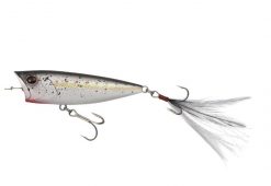 Evergreen ONE'S BUG  #272 KING SHAD