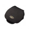 EVERGREEN EG BAIT CASTING REEL COVER BLACK