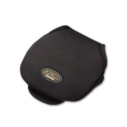 EVERGREEN EG BAIT CASTING REEL COVER BLACK