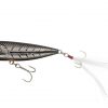 Evergreen ONE'S BUG  #619 BLACK BONE
