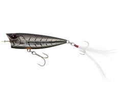 Evergreen ONE'S BUG  #619 BLACK BONE