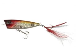 Evergreen ONE'S BUG  #66 FLASH CLOWN