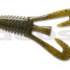 DEPS BARBUTE 3.5" #71