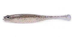 MEGABASS HAZE-ST 3.4" MOROKO