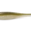 MEGABASS HAZE-ST 3.4" AYU