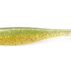 MEGABASS HAZE-ST 3.4" DISCO STAIN