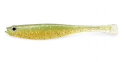MEGABASS HAZE-ST 3.4" DISCO STAIN