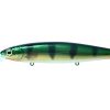 DEPS BALISONG MINNOW 130 SP PERCH 1 NATURAL