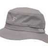 ZENAQ Sun Shield Hat Gray