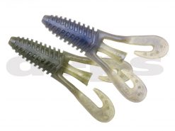 DEPS BARBUTE 3.5" #20